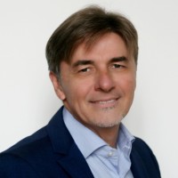 Marco Bozzoli