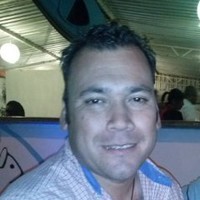 Enrique Tirado Garcia