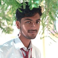 Sachin Jha