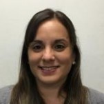 Maria Gonzalez