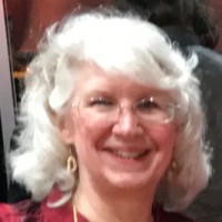 Dianne Johnson