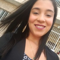 Ana Carolina Menezes