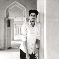 Shovan Sahoo