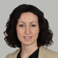 Joana Rodrigues Pereira