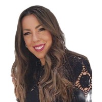 Brittany Gunderson