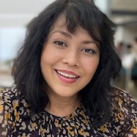 Cindy S.