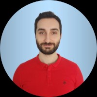 Enes Aydınoğlu