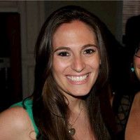 Marissa Basile