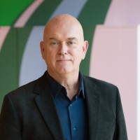 Tim Dawkins