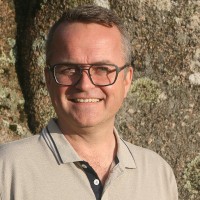 Kent Rifbjerg Erichsen