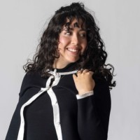 Isabelle Franco