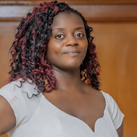 Dr (Hon)Angela .O.Unufe-Kennedy BA BSc MSc PhD