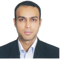 Kianoosh Karimpour Chakhasar