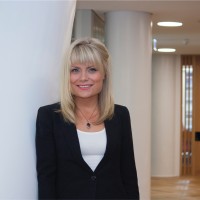 Montana Leigh Linkiö