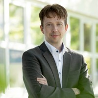 Erik Richter