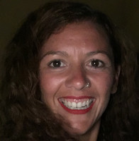 Vanesa Doña Garcia
