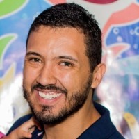 Fernando Santiago