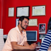 LUIS PARDO LORENZO