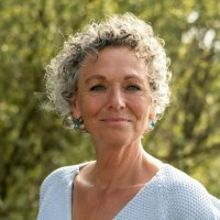 Rianne Teunissen