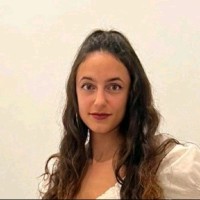 Irene Merlo