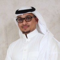 Faisal Al Yahya