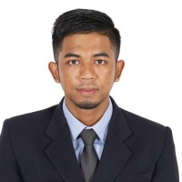 Amirul Ashraf