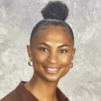 Melissa Jackson