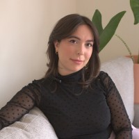 Nathalie Neiva