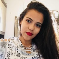 Gabryella Moura Nascimento