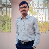 Nirav Darji