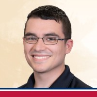 Nick Brocato