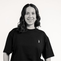 Ana Paula Vazquez
