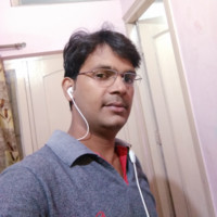 Niraj Kumar
