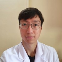 Gabriel Chan