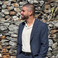 L Felipe Cardoso
