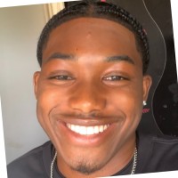 David Osayande