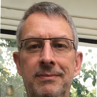 Andrew Anderson