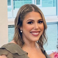Kristie Kincaid