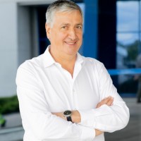 Javier García Sánchez