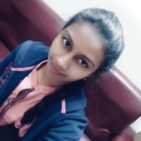 Hima Bindu