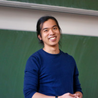 Chi Dung Nguyen