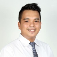 Muhammad Fredi Setiawan