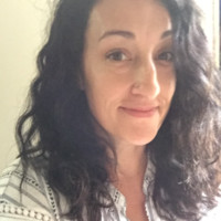 Jesssica Rehfeld