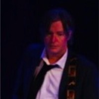 Kristofer Johansson