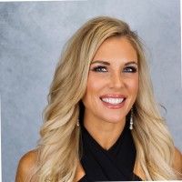 Laura Henson