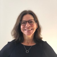Brigitte Bélair