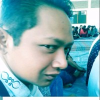 alpha andi