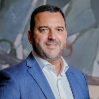 Eduardo Jaime Martins