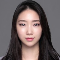 Yeonsoo Lee
