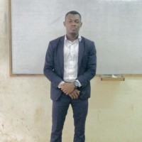 Charles Kacou